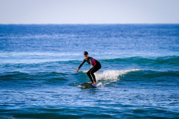 Erin.surfs - Maui Surfer Girls