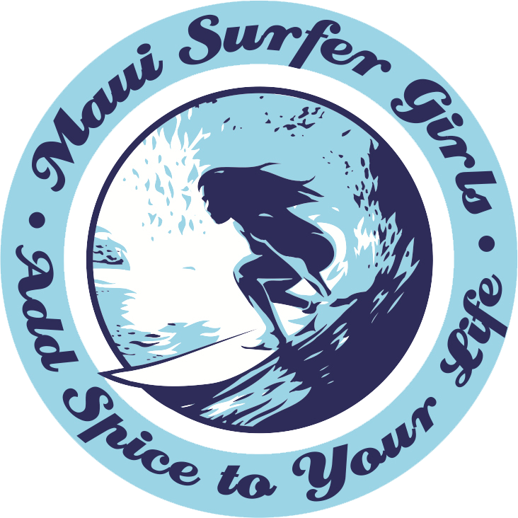 Maui Surf Lessons Stand Up Paddle Board Lessons Surf Camps