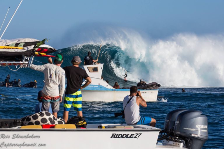 2023 Maui Calendar of Events Maui Surfer Girls