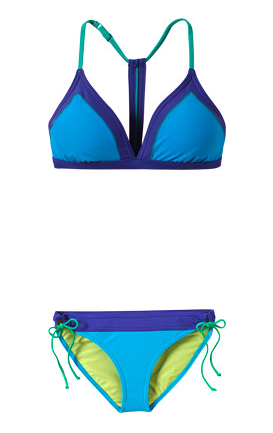 prana bathing suit