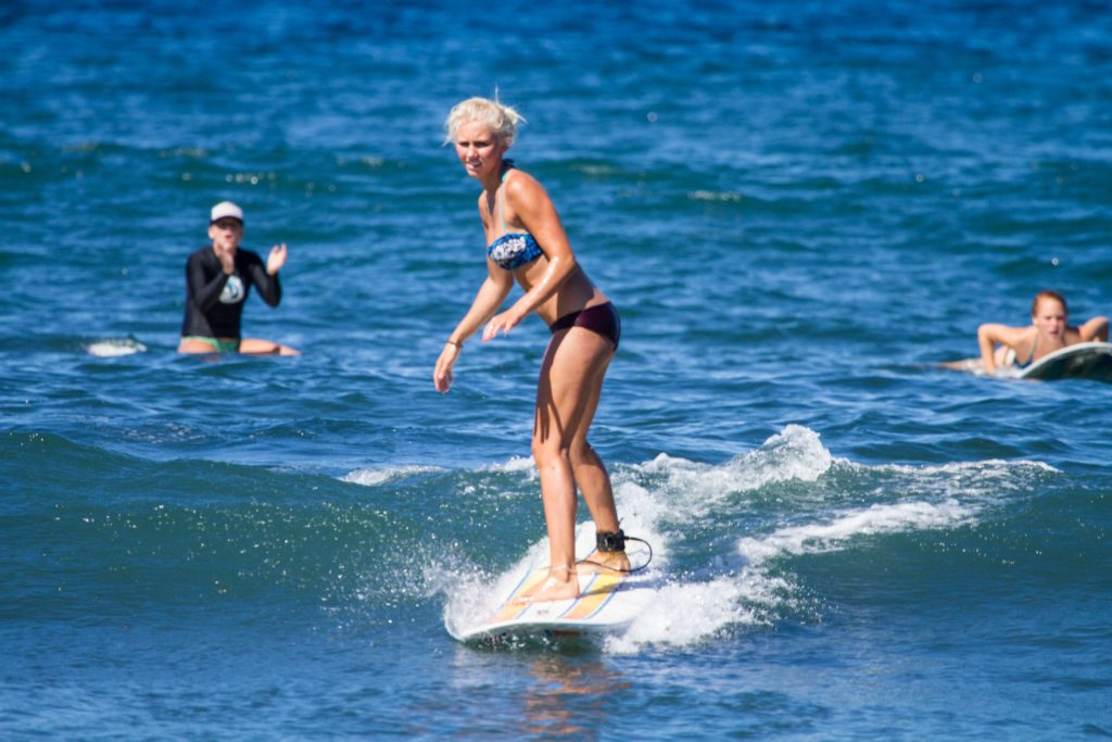summer-camp-tips/