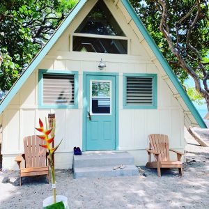  women's surf camp 2026 cabins 