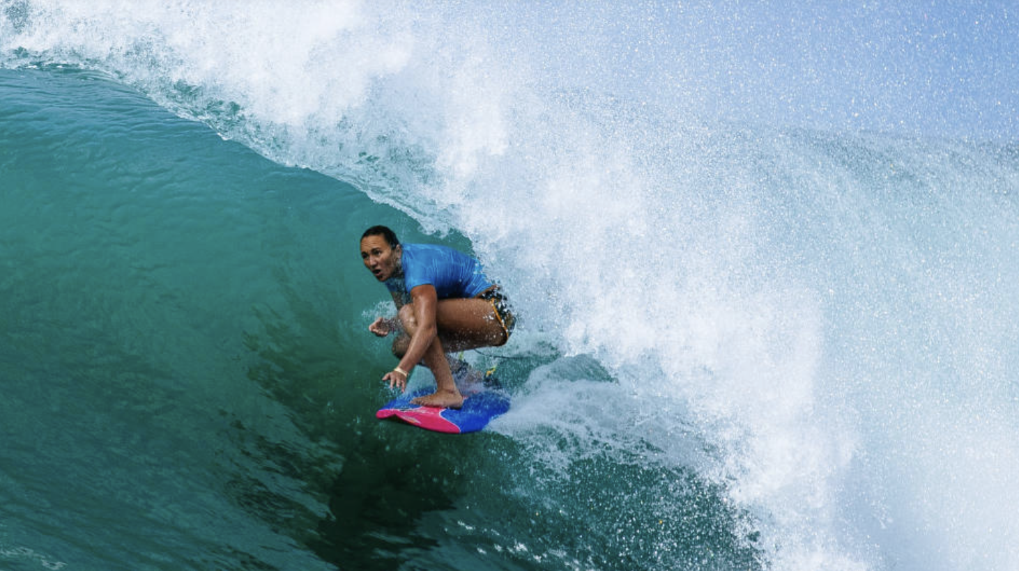 Maui Events 2020