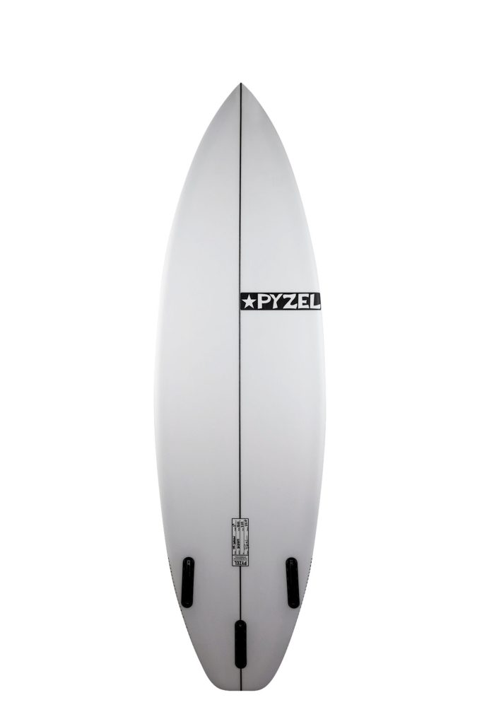 how to find a shortboard surfboard 