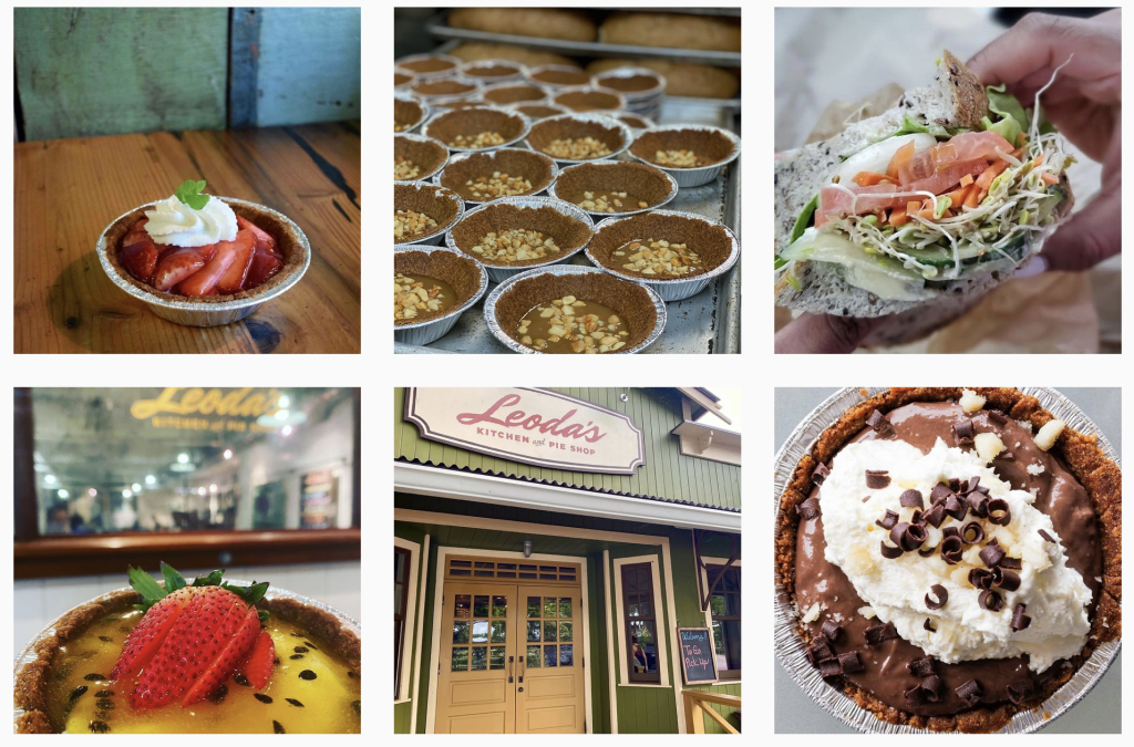 where to eat on maui with teens