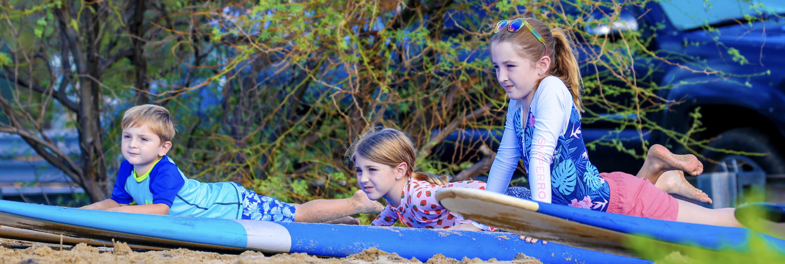 maui family activities by age
