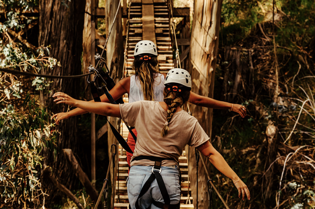 maui zipline teen activity and age requirements things to do on maui with teenagers what to do with teens on maui maui teen activities what can I do on maui with my teens 