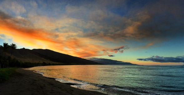 sunrise surf camp maui 
