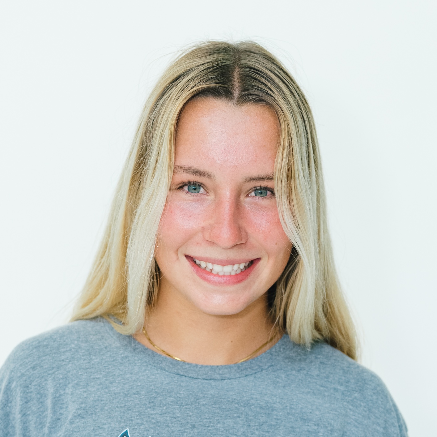 Sloane Maui Surfer