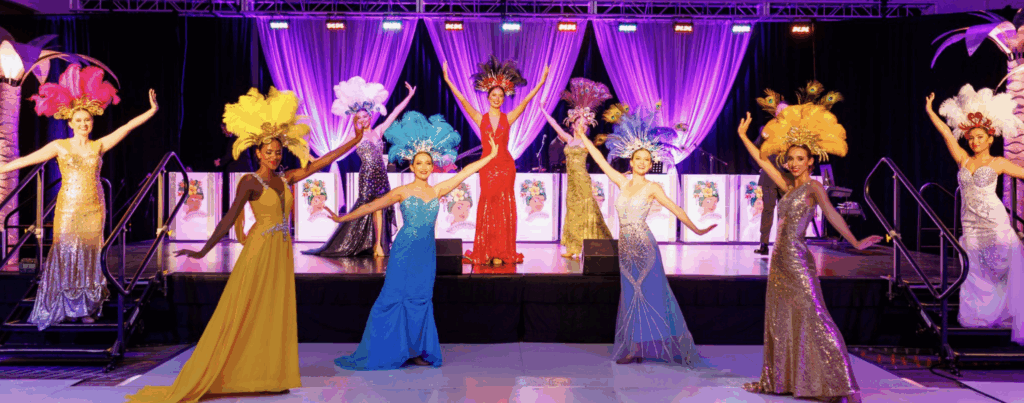 maui 2026 event calendar IMUA ball maui's best gala fundraiser